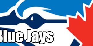 Spring_Training's tweet image. Blue Jays release 2018 Spring Training schedule springtrainingflorida.com/2017/11/28/blu…