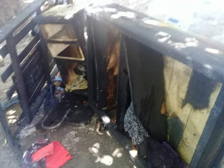 SolanoPresente's tweet photo. Ante la gran devastación de la humilde casilla q sufrió ésta flia. de San Fco. Solano, les pido a ustds: @marusotolano @guillermogalett @drociorocio @GSanchezSterli @YoSoyMartiniano para q entre todos ayudemos a recomponer su humilde hogar ayudando c/ las necesidades básicas.~ https://t.co/qZeoaqw8qn