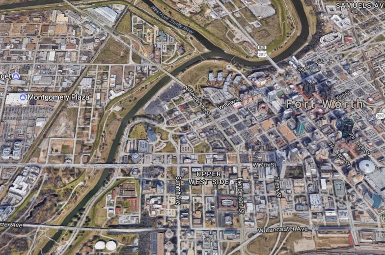 WorthResidences's tweet photo. “There are a few things coming together that will make that area special,” -Andy Taft, President of @DTFortWorth
Read more from @FWST_Recruits: https://t.co/HJUhvkXkxZ
#FortWorth | #AndyTaft | #ZamcoProperties | #IconicAddress | #LuxuryCondominium | #TheWorth https://t.co/WjB2q87b2M