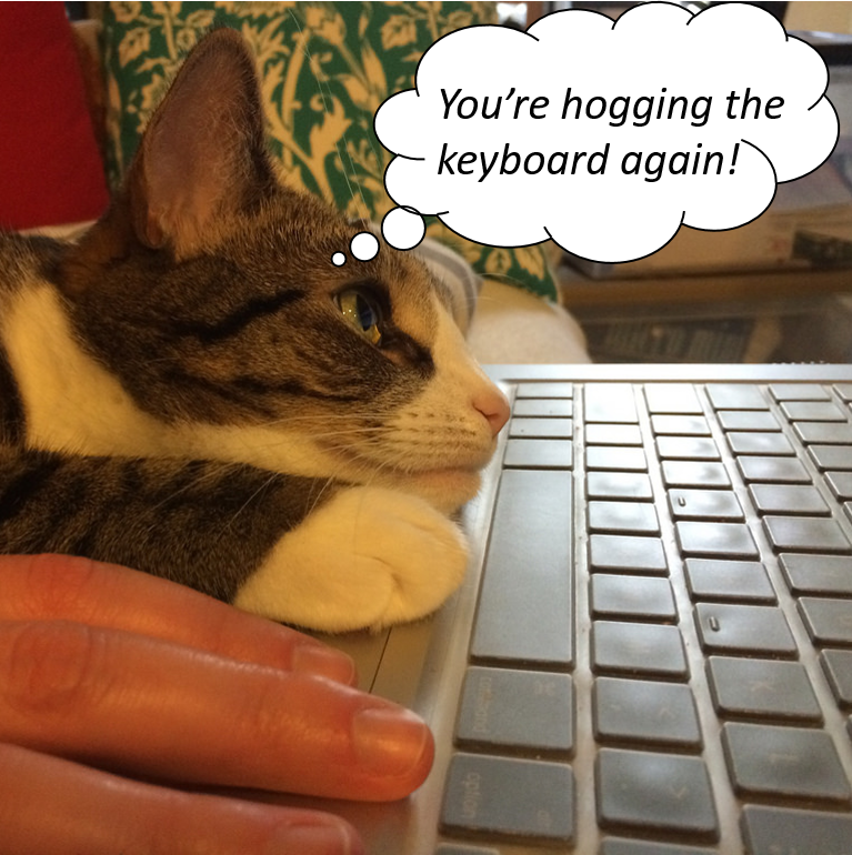hpdevelopers's tweet image. In which @hertling opens up about "Couples Counseling for Pair Programmers" developers.hp.com/epic-stories/b… … #DevOps #devrant