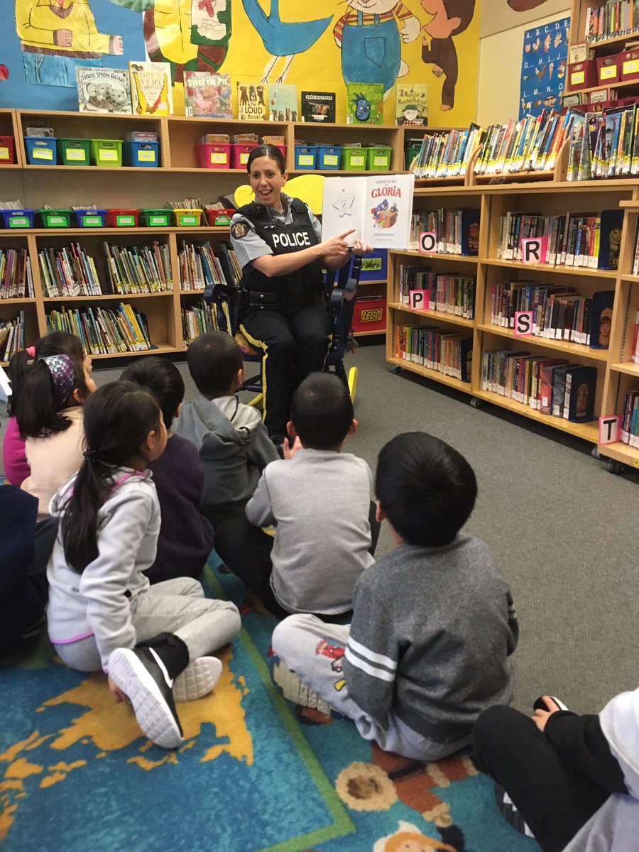 Steve Rosell tweet media