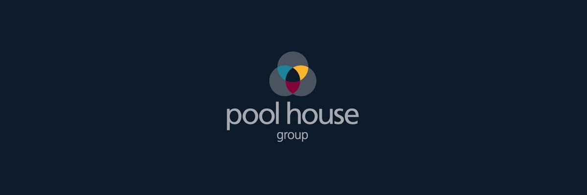 PoolHouseGroup's tweet image. Accessing pension benefits early may impact retirement income and is not suitable for everyone! Our specialists at @Final_Salary can help you understand your options, contact us via poolhousegroup.co.uk #pensions #advice #experts