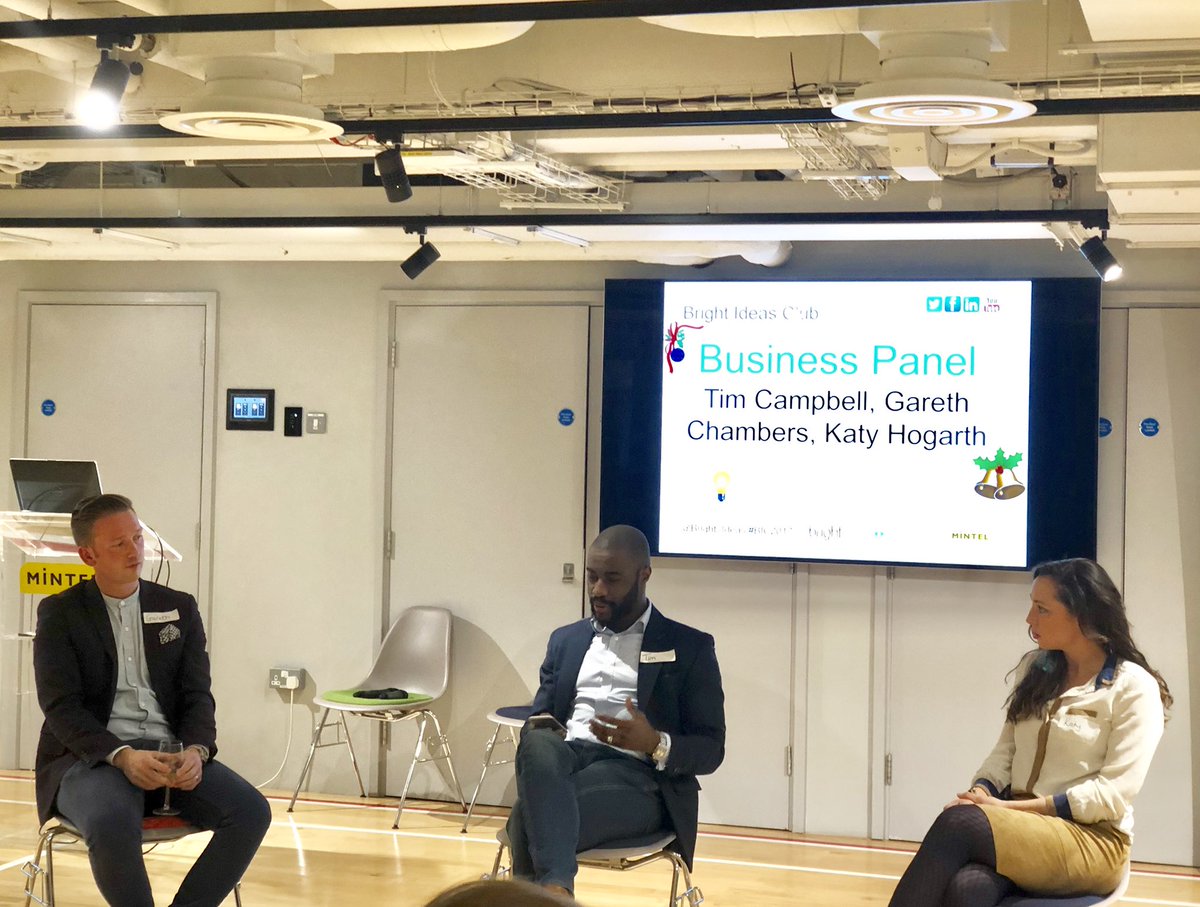 Riaz Shah OBE tweet media