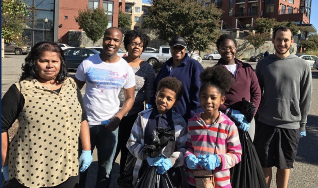 jamesbutler4dc's tweet photo. “What counts in life is not the mere fact that we have lived. It is what difference we have made to the lives of others”. -Nelson Mandela 
#peoplefirst #butlerformayor #jamesbutlerfordcmayor2018 #washingtondc #dcward8 #dcward7 #dcward6 #dcward5 #dcward4 #dcward3 #dcward2 #dcward1 https://t.co/hadtIYwUSn