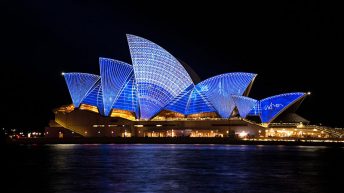 SteveatSynonym's tweet photo. Yet another investment into #cybersecurity as @optusbusiness invests AU$3.5 million in national #CSCRC https://t.co/maCrFyqudn https://t.co/rt8W9dGJ0S