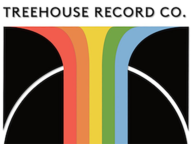 TONIGHT at #Schubas: Treehouse Records Presents: Blue Dream + The Evening Attraction + Strange Foliage [7PM | All Ages]

INFO>>> bit.ly/2Bke6Dp