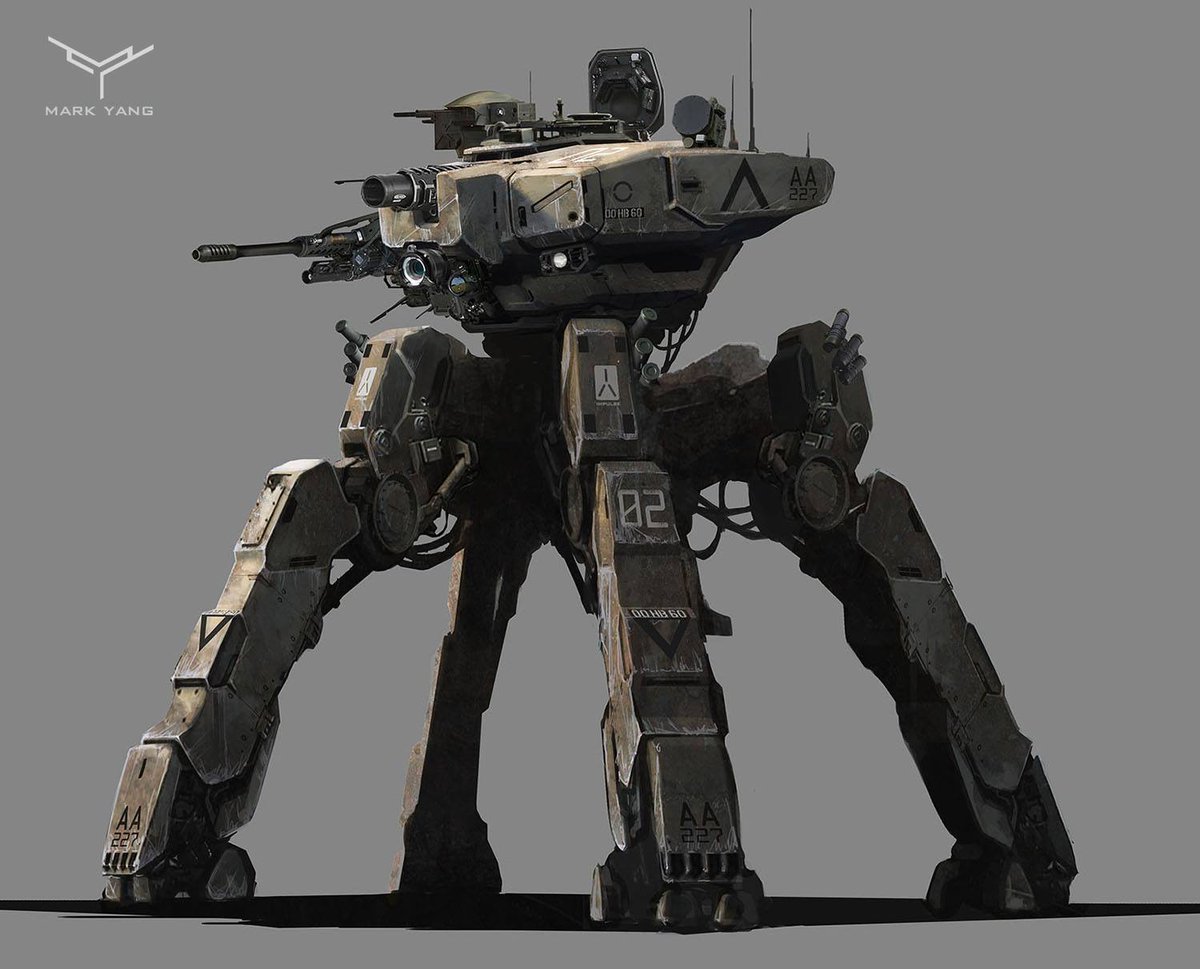 roboturret's tweet image. Допустимо. Я бы даже сказал, что башня не очень, а лапы нормуль. #roboturret #turret #sentrygun #турель