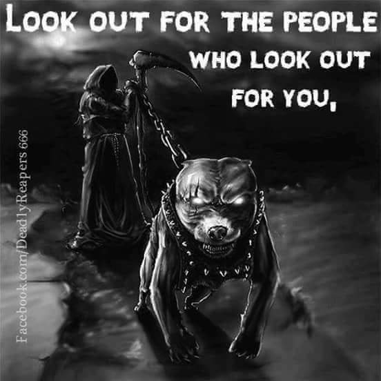 Dizz307's tweet image. #NewProfilePic