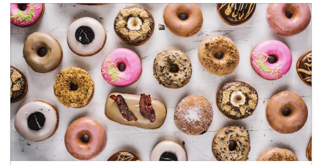 Portland Beer Fests tweet media