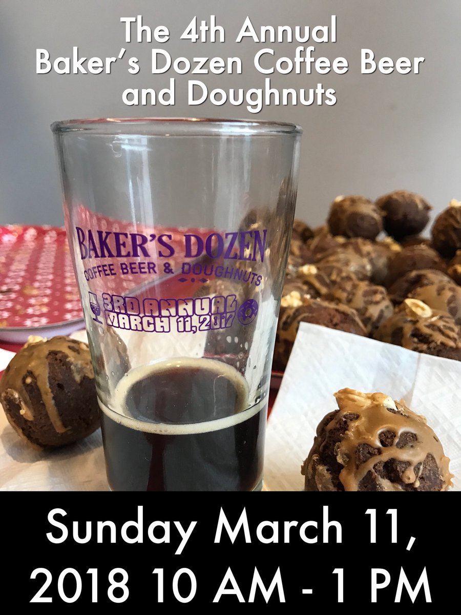 Portland Beer Fests tweet media