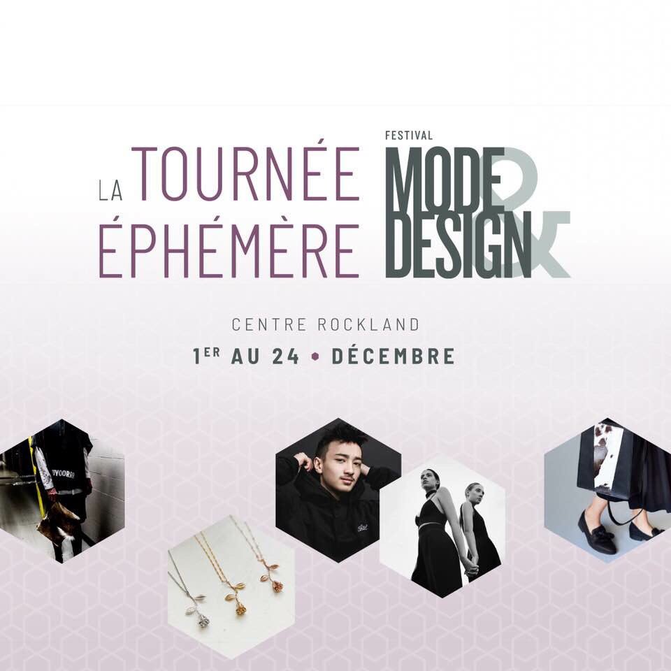 Come get your #christmas #gift at <a href="/CentreRockland/">Rockland</a> starting #December1st until #december24th #local #fashion