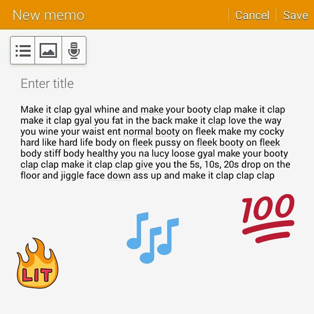 maniacal_plies's tweet photo. For the big booty girl make it clap make it clap....thin girl thick girl bbw girl I respect and love them all #bigbooty #booty #music #musicislife #musicgoal #musical #musically #maniacal #mylyrics #mylove #lyrics #trapmusic #traphouse #trapmusic #booty https://t.co/53yLAqw1AB