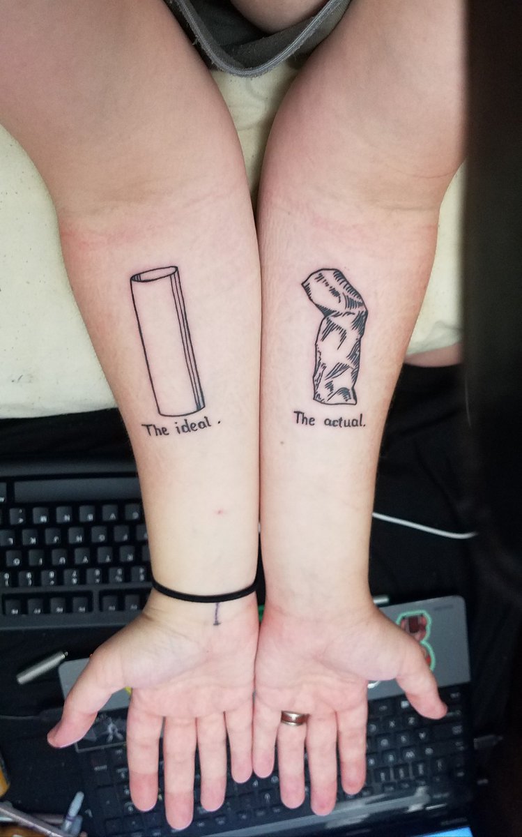 Aggregate 74+ matching raccoon tattoos super hot in.eteachers