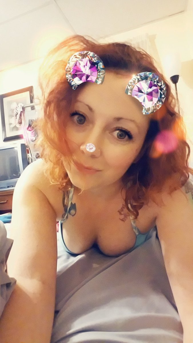 JuniperBugBerry's tweet image. #beardlife #GivingTuesday2017 #suckmynuts