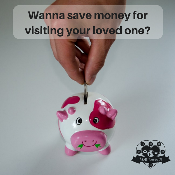 ldr_guide's tweet photo. Launching LDR Lottery on this December! Go now to https://t.co/ThCUK0SAOA 😍😍😍 #ldr #ldrthings #longdistancerelationship #ldrthings #ldrquotes #ldrlove #ldrcommunity #teamldr #longdistancelove https://t.co/8OwOkUyI4c