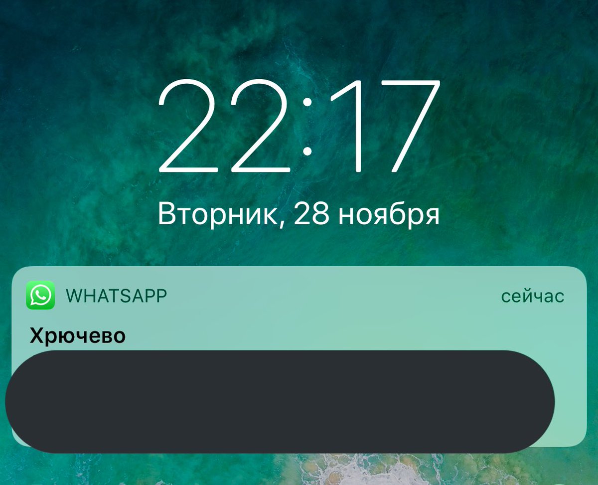 dima_polukhin's tweet photo. Спасибо Леше Жидковскому @zhidkovskiy за инспирэйшн в никнэмах мужиков. https://t.co/rL2cj3Q5F0