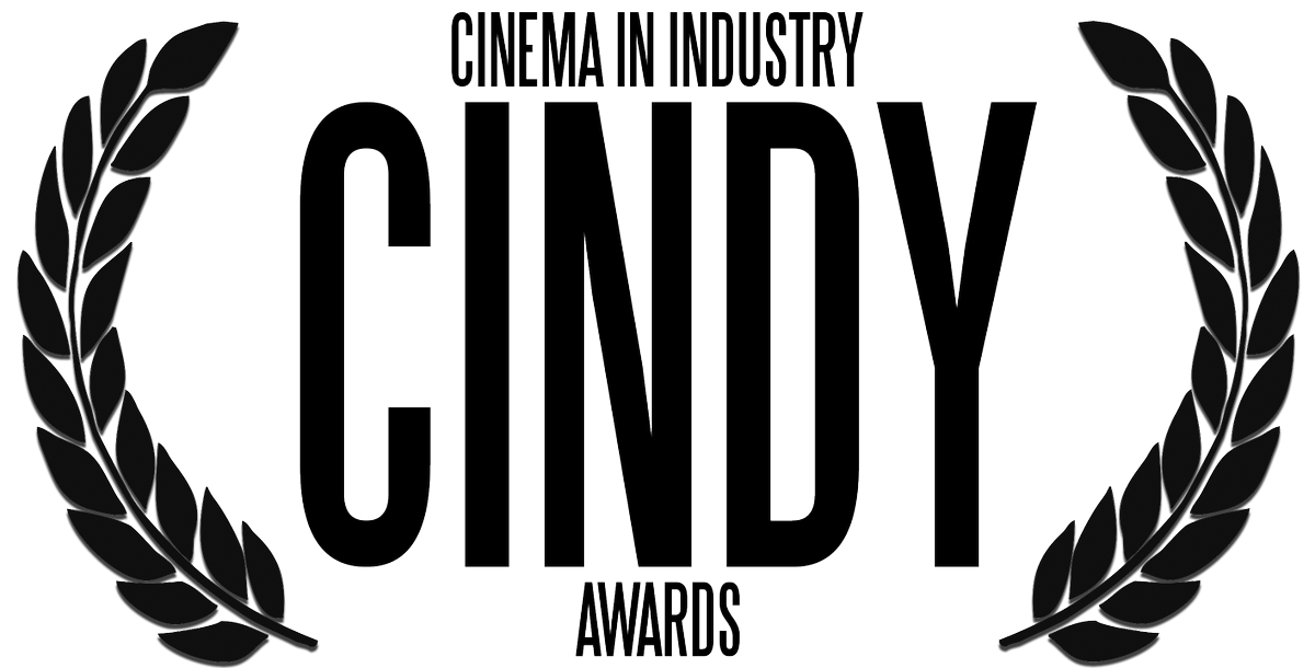 ConceptsVideo's tweet photo. We're so happy to announce that we received the Silver international CINDY award for Excellence for our project "It starts with a girl"  Thanks to everyone who helped with this project.  It was a touching and moving project for everyone. https://t.co/vUSATtSuRP #cindyawards https://t.co/UhaKtdXNxe