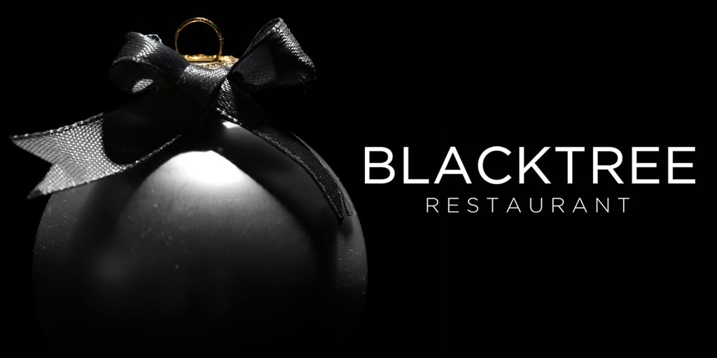 dineblacktree's tweet photo. Corporate Holiday season is here! Do you have your event location yet? 
This year, why not celebrate with your team at Blacktree? Give us a call at 905-681-2882 for availability and menu. 

#blacktree #celebration #holidayseason #dinner #BurlON #Burlington https://t.co/13e9j81XUQ