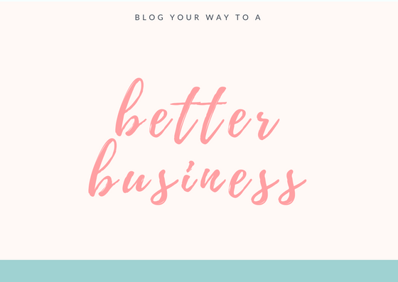 ellmariewriting's tweet photo. Elevate your #brand by telling your #story

https://t.co/MK7flc80ig

Get monthly #blog #content that will enhance your #business
#blogcontent #copywriter https://t.co/MBcYuSkXuM