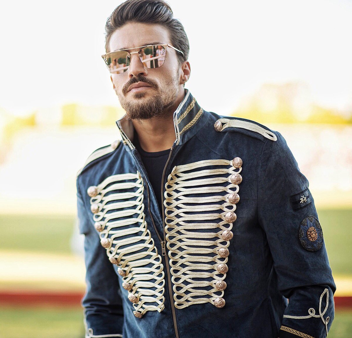 marianodivaio's tweet photo. Goodbye Argentina❤️🙏🏼was lovely being here and enjoying this beautiful 10 days here! Thanks to 
@LaMartinaPolo for the experience #LaMartina https://t.co/5eZEIsxrKV