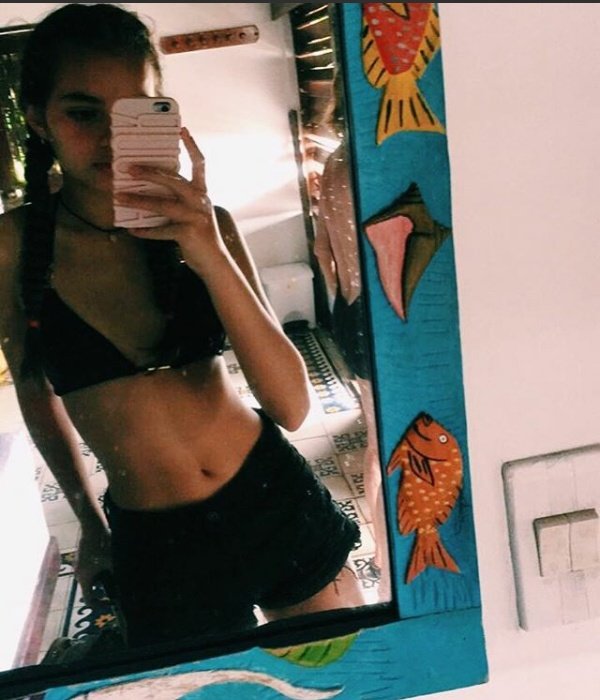 Camilafkk's tweet photo. Queria mas patacones https://t.co/xf2iKqupIE