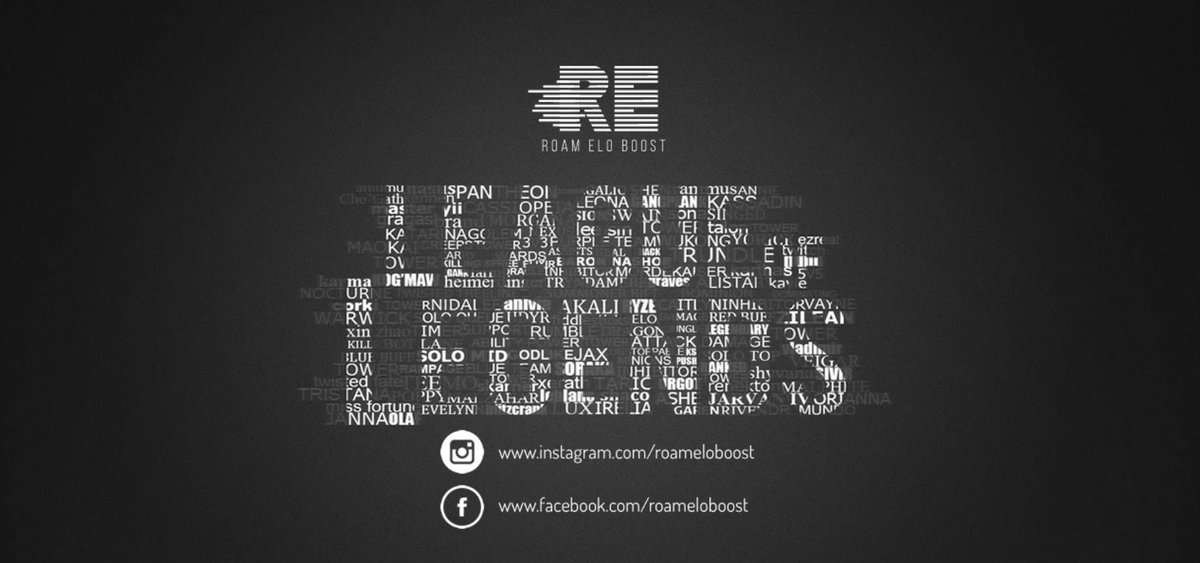 Sitemiz şuan yapım aşamasındadır. İletişim ve temel konuları whatsapp üzerinden yapıyoruz.
0507 855 35 74