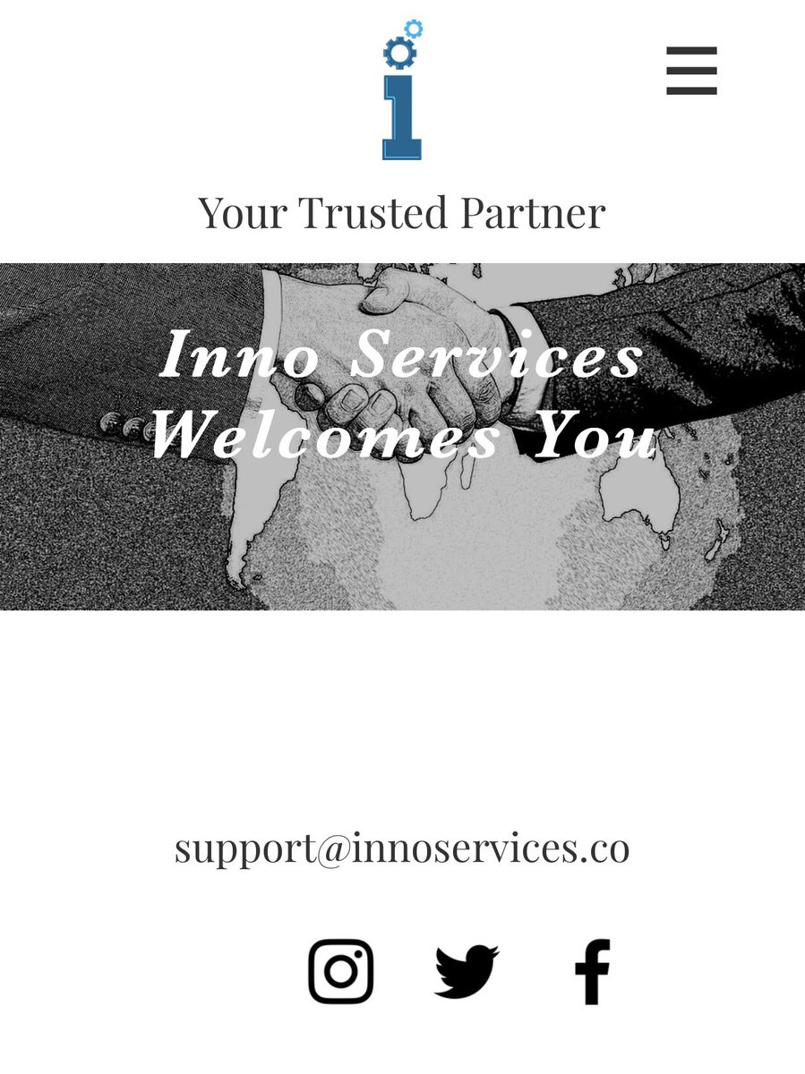 InnoServicesInc's tweet photo. Contact support@innoservices.co or visit our website (link in bio) for more info.
.
.
.
.
.
#innoservices #SouthFlorida #dadecounty #browardcounty #palmbeachcounty #taxpreparer #seasonal #talentnetwork #arts #entertainment #305 #dadecounty #browardcounty #954 #single #married https://t.co/skCi4p5N7J