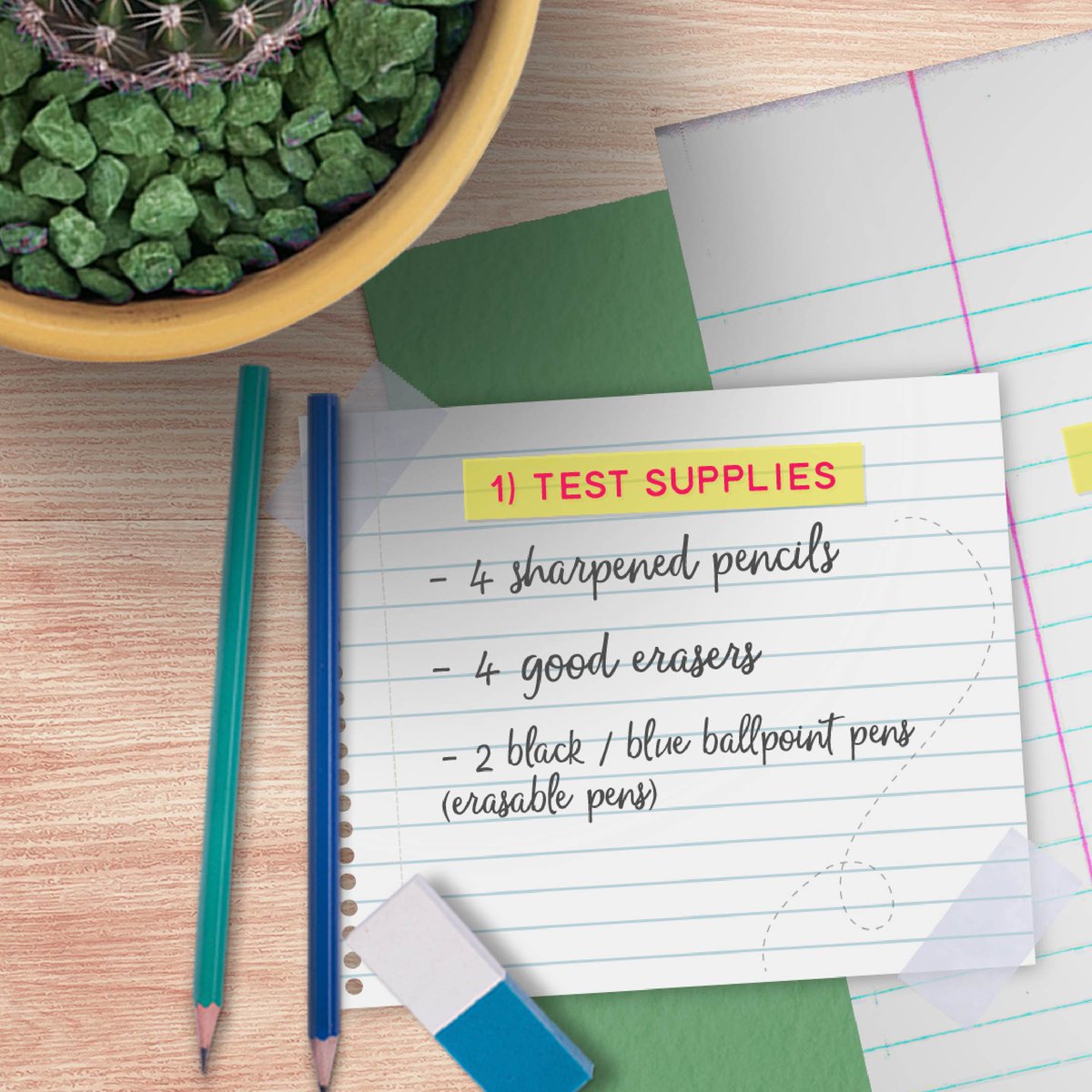 laddermethod_la's tweet image. #breakaleg #december_isee #takethattest #slay #top_tips_for_the_isee