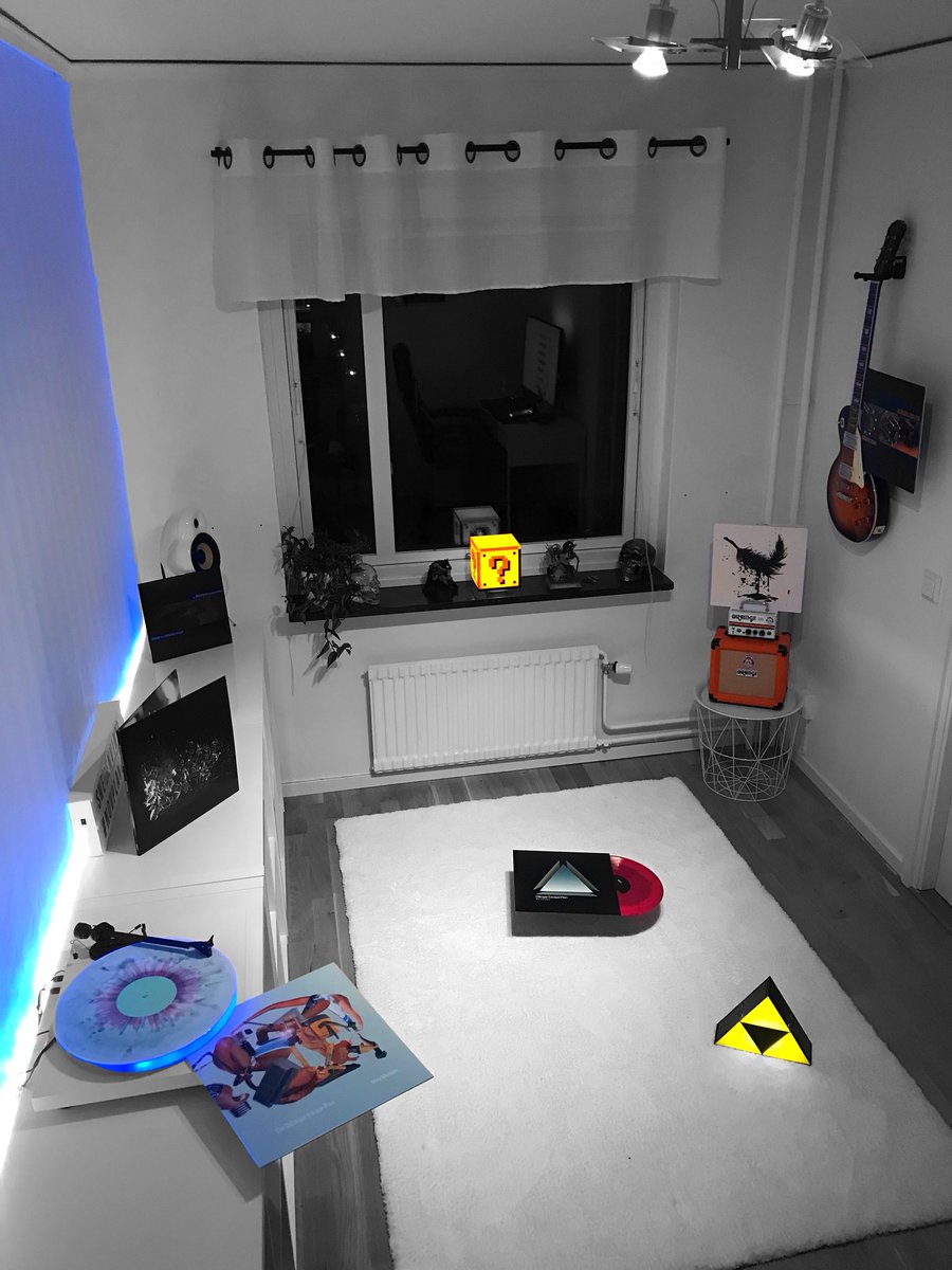 sweden_vinyl's tweet photo. #thedillingerescapeplan playlist 🥃🎸🎶 #missmachine #calculatinginfinity #vinylgram #vinylcommunity #vinyloftheday #blackvinyl  #vinyl #nowplaying #blackmetal #recordcollection #recordcollector #recordcollecting #records #recordstore #vinylrecords #vinylcollection https://t.co/ENlxaq6d89