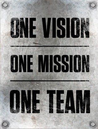 CoachD_LaPrep's tweet photo. #New Beginning #New Era #Flight18 #Eagles Nation #Your Second Chance is Now https://t.co/MGVFypW7Ro