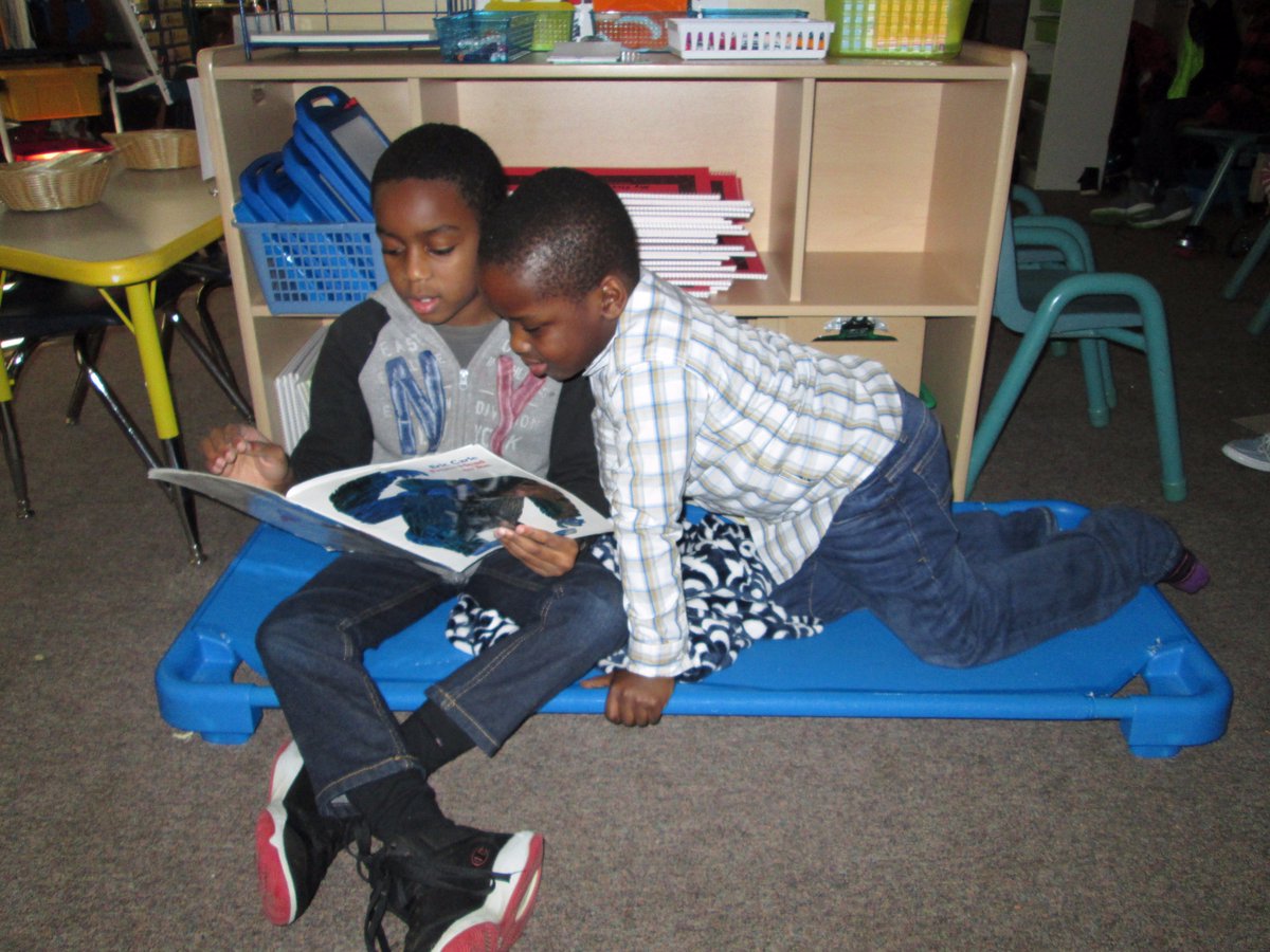 Jenny Conklin tweet media