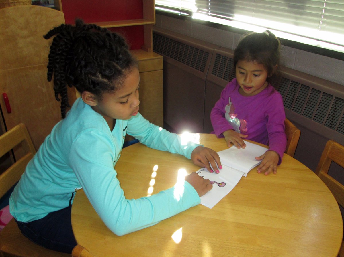 Jenny Conklin tweet media