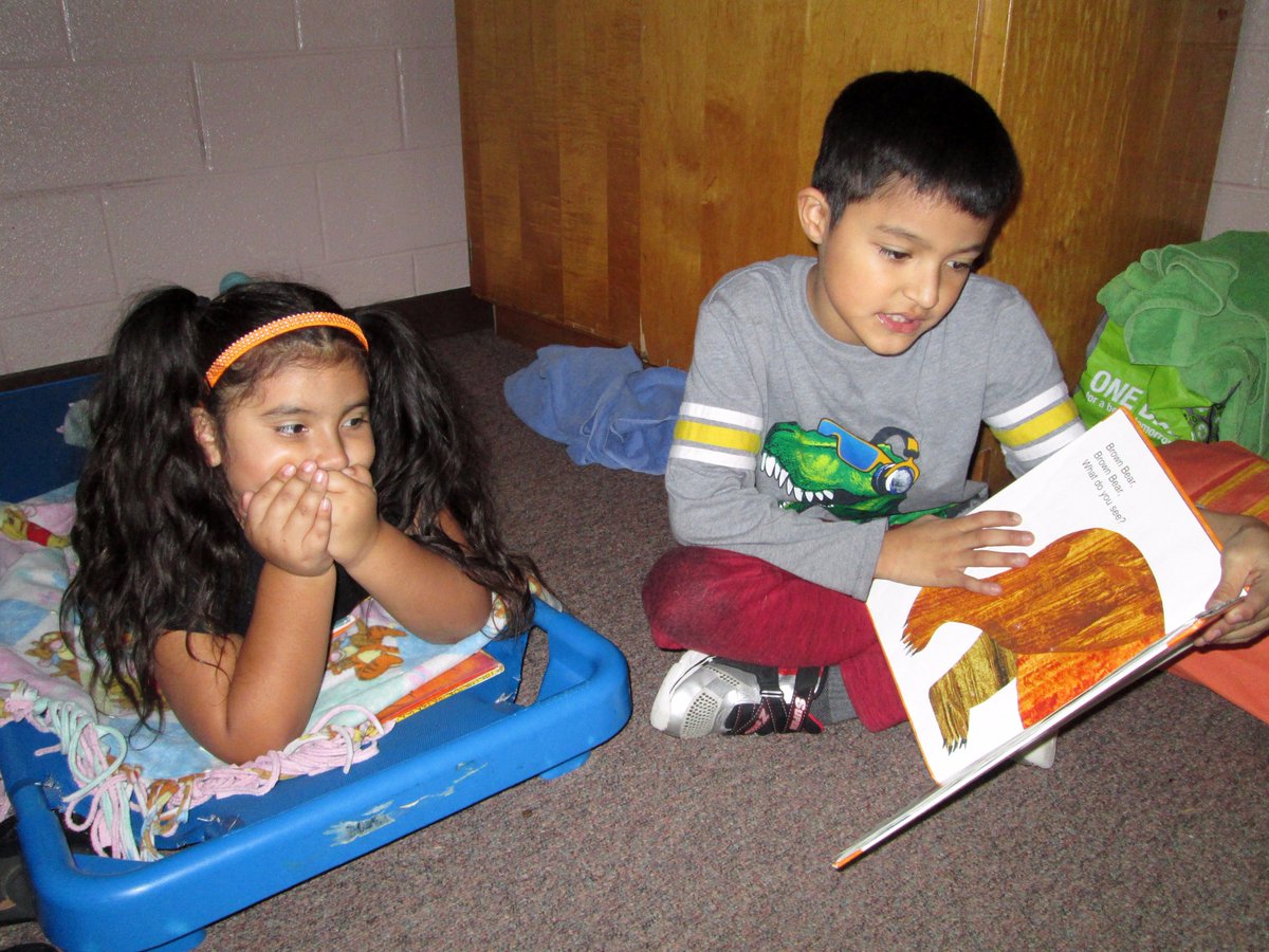 Jenny Conklin tweet media