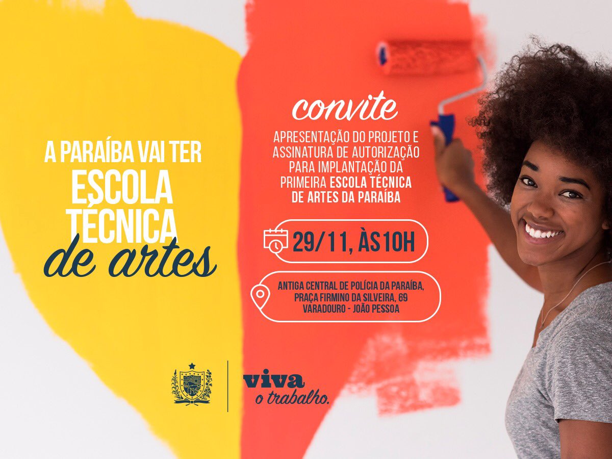 Ricardo Coutinho tweet media