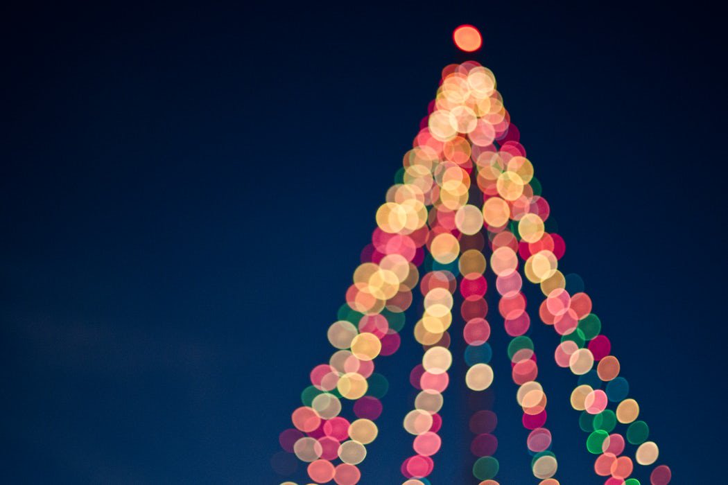 Event alert - CPRS Vancouver Holiday Social on Dec. 14th! Student tickets are just $10 until Dec. 1st. Get your tickets now! ow.ly/AjtF50fqnAS