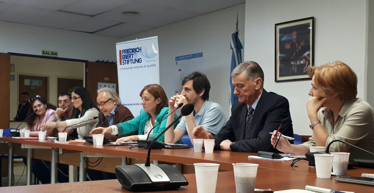 Lautaro Aragón tweet media