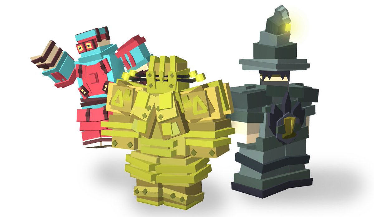 Fantastic Frontier Roblox Toy