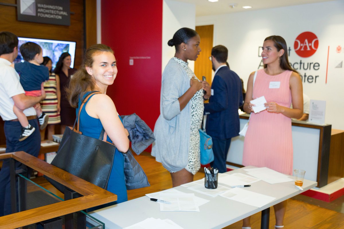 HDarchitectural's tweet photo. Female leaders “wielded” stories of empowerment, encouraging #youngarchitects to strive for equity &amp; pay it forward @AIAWIELD (Women Inspiring Emerging Leaders in Design) with @aiawls @GrlUNinterrupt &amp; more! https://t.co/OtVHDaIEQh #equitybydesign #girlboss #inspiring #AIAWIELD https://t.co/JFaIKZMMhV