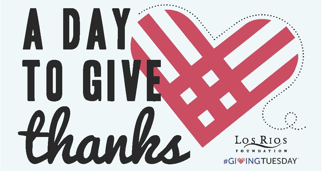 SCC_SRC's tweet photo. We need your food donations RIGHT NOW until 1pm @SacCityCollege Student Center! After 1pm food donations accepted in RHN 222 (Foundation Office)
#GivingTuesday
#DayofGiving
#IAmSacCity
@saccityexpress 
@SCCNavies 
@SacCityLib https://t.co/8Io71Vcs5Q