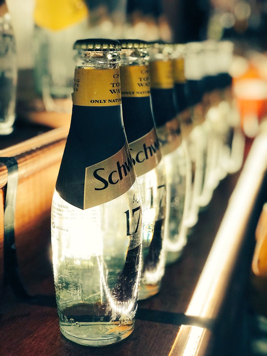 Ground Control tweet media