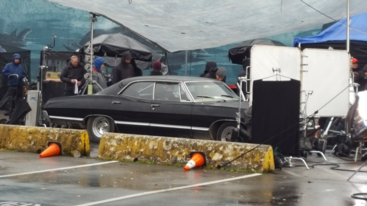 Hurdler Studios tweet media