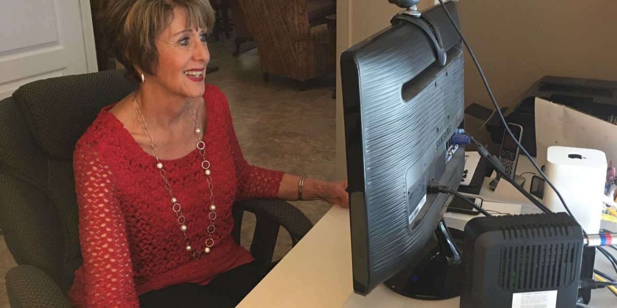 SynergyScotts's tweet image. 'The State of Aging': The challenges of working past 65 - bit.ly/2ieysu8