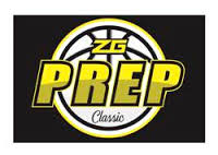 gregorymkristof's tweet photo. Who will make a name for themselves this weekend at the annual #PrepClassic ? Per usual, over 100 College Coaches expected in attendance this year. @NERRHoops @ZeroGravityBB @DanO_ZG https://t.co/w0wLNhh8yD