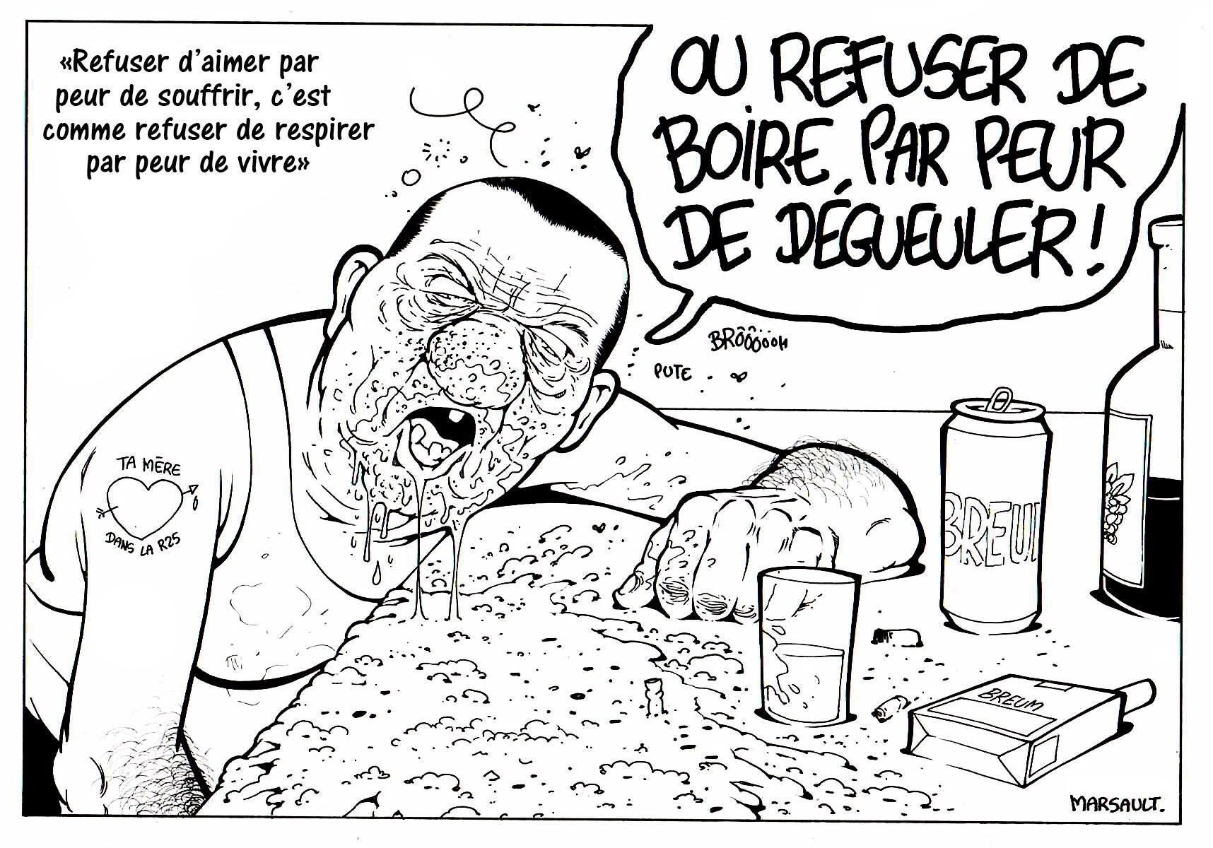 Uzivatel Ring Na Twitteru Si Vous Connaissez Des Citations Debiles Balancez Les En Commentaires Bebert Les Analysera Avec Attention Marsault T Co 0qyemikwis Twitter
