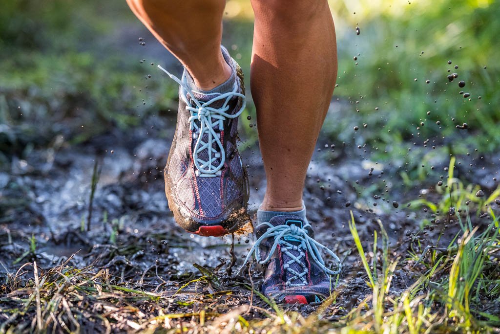 Vasque Trail Running tweet media