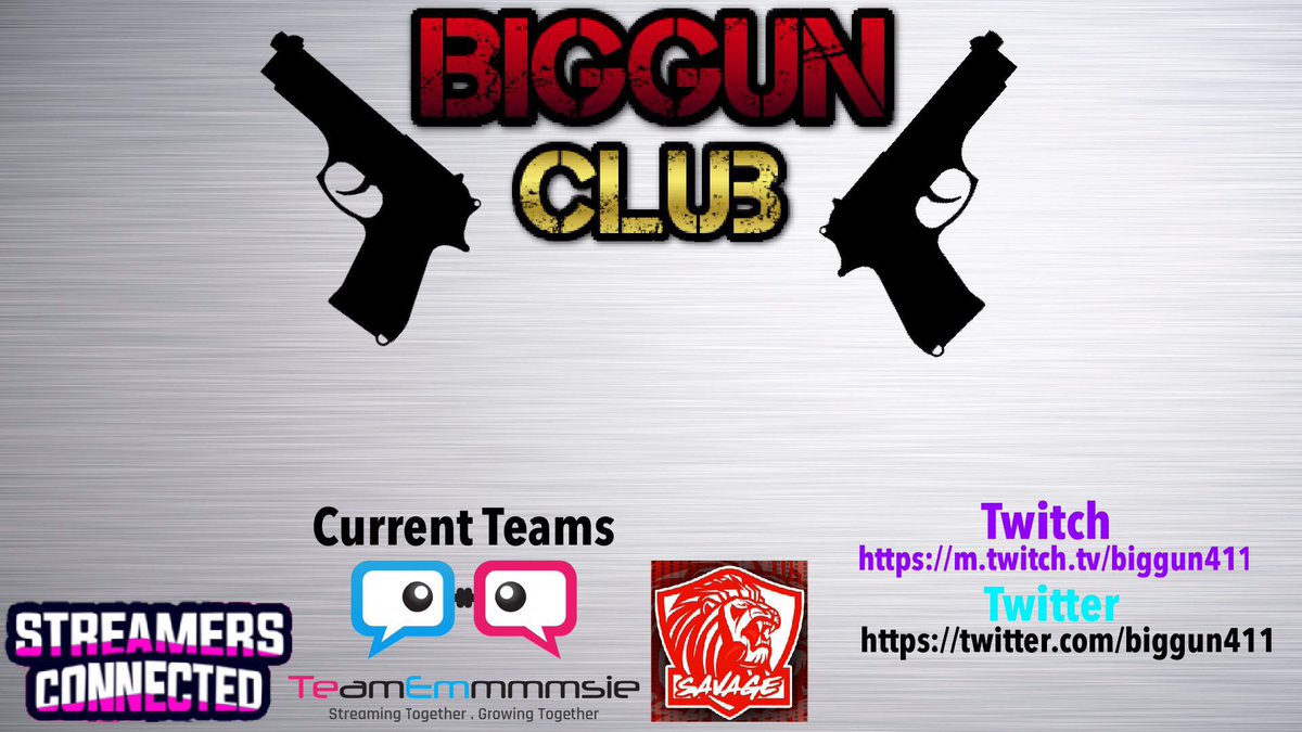 biggun411 tweet media