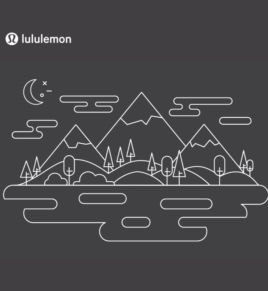 TangeloHealth's tweet photo. #MOVEMBER CELEBRATION
THURSDAY, NOVEMBER 30 2017, 7:30PM-9:30 We will be @lululemon #uvillage for some ice cold ones + celebrating #MensHealth month w/beer, pizza, games, and a chance to shave the month’s growth. Come with your best beards and get ready to win some prizes! https://t.co/GtWpfUdXjO