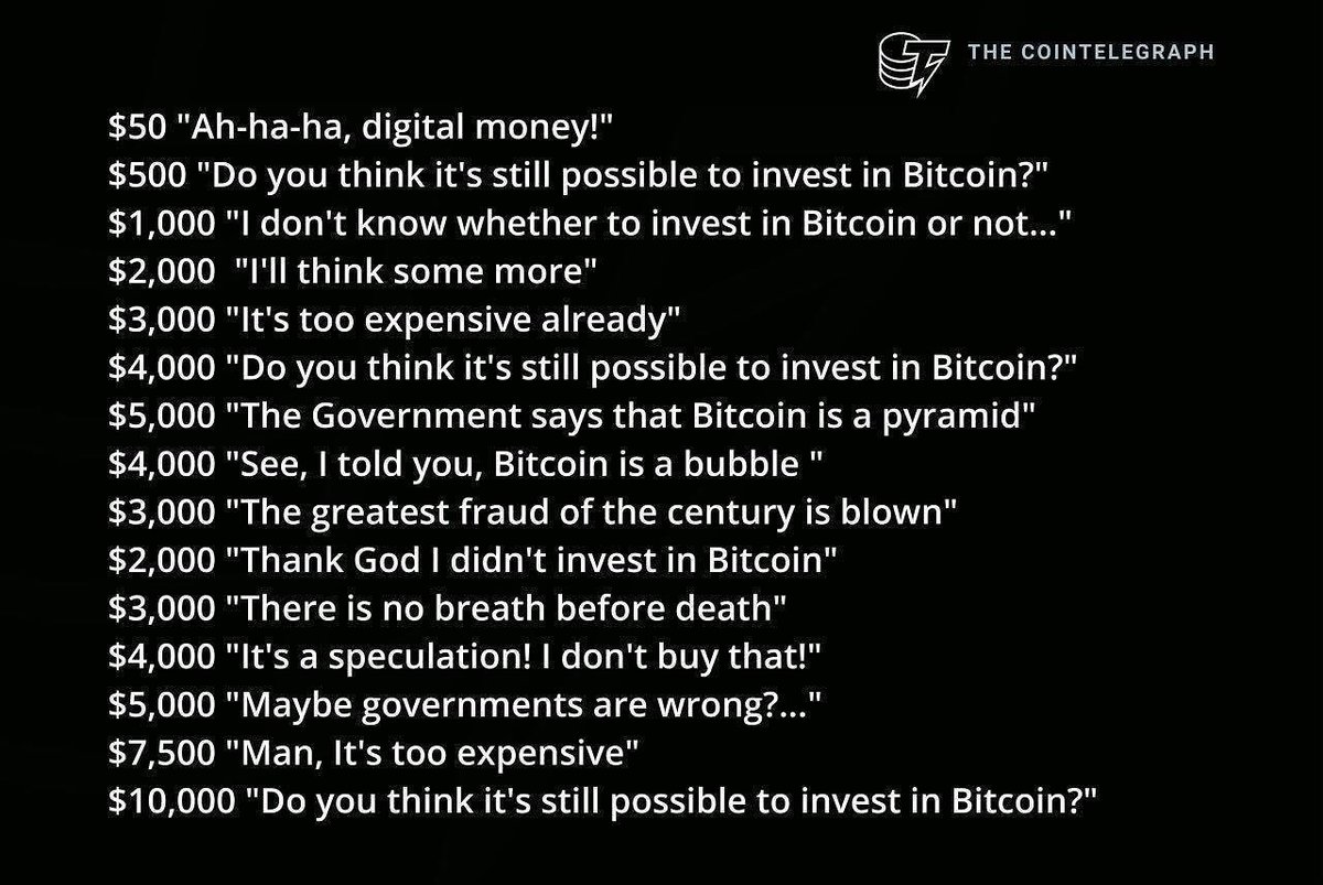 CryptoXris's tweet photo. #bitcoin https://t.co/SNeeCXaI4V