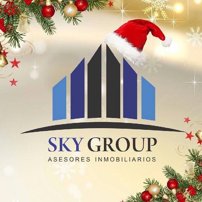 Fullsalud2's tweet photo. Asesoría inmobiliaria! Seguridad jurídica! Evita estafas! 04242418070 https://t.co/qZmfafeOTV https://t.co/Mn8ToNFK0b