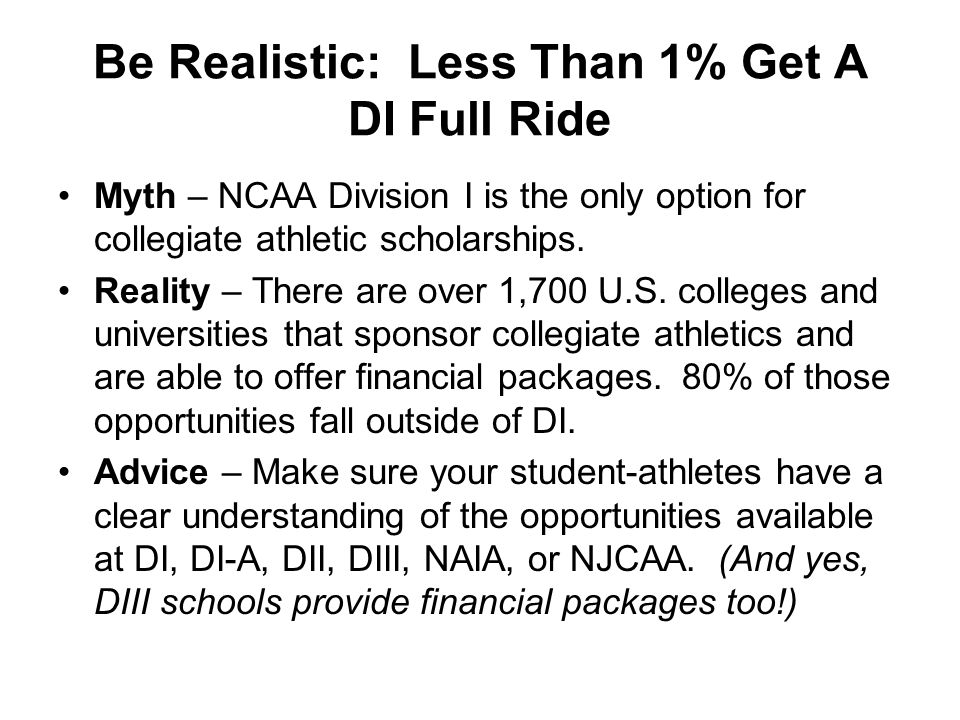 AWilliamsUSA's tweet image. #BeRealistic 2018 HS football prospects, if you are not talking/meeting with D1 college coaches during this open period then you are not going D1. It's time to embrace D2, D3, NAIA options. Don't let your PRIDE/EGO get in the way of getting a college education. #realtalk